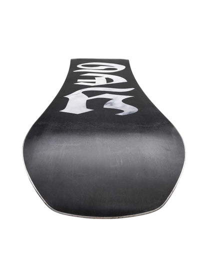 Yes Men's Cream Halldor 3D Snowboard 2026