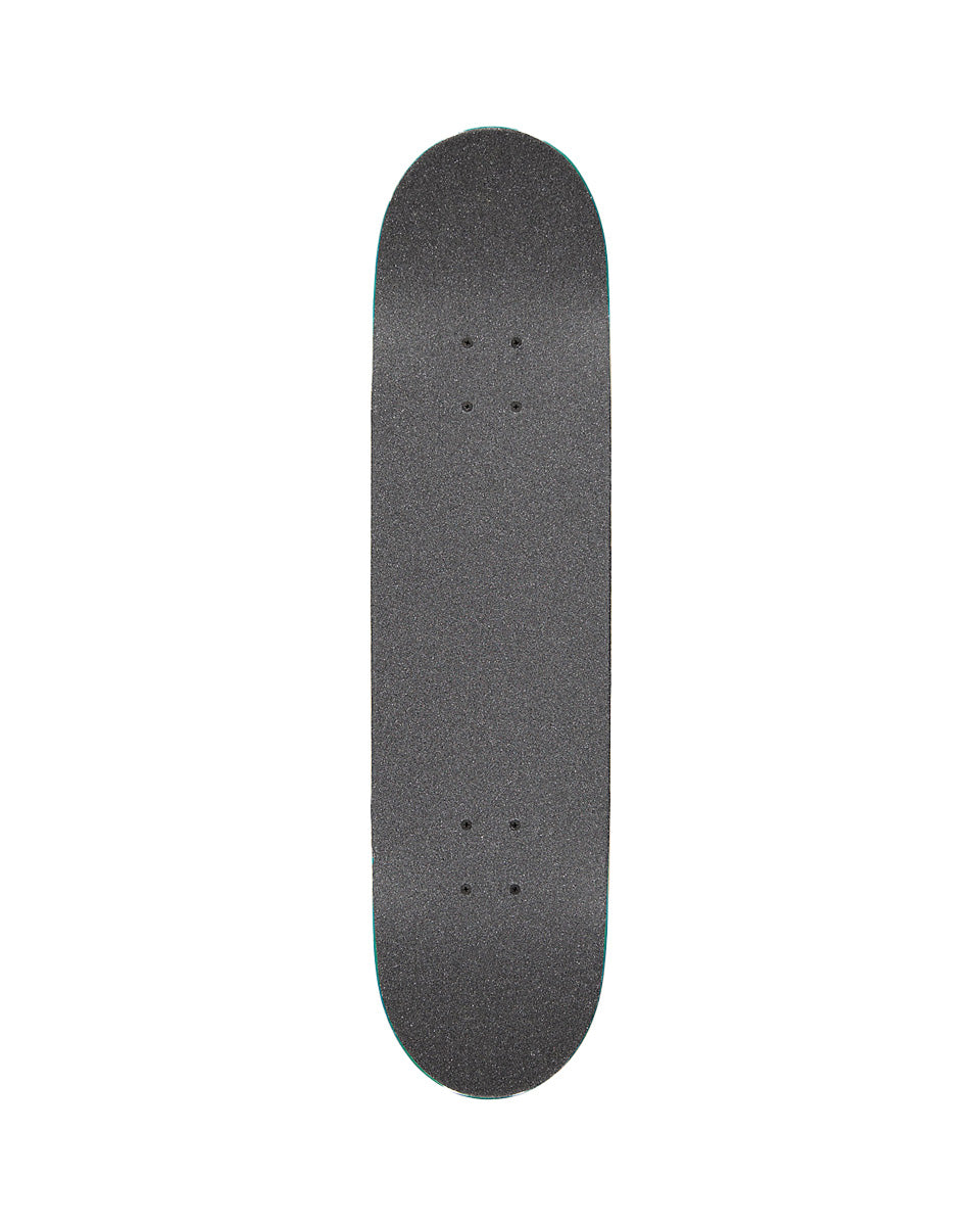 Zero Bold Complete 8.25"