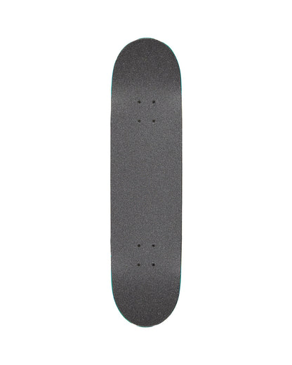 Zero Bold Complete 8.25"