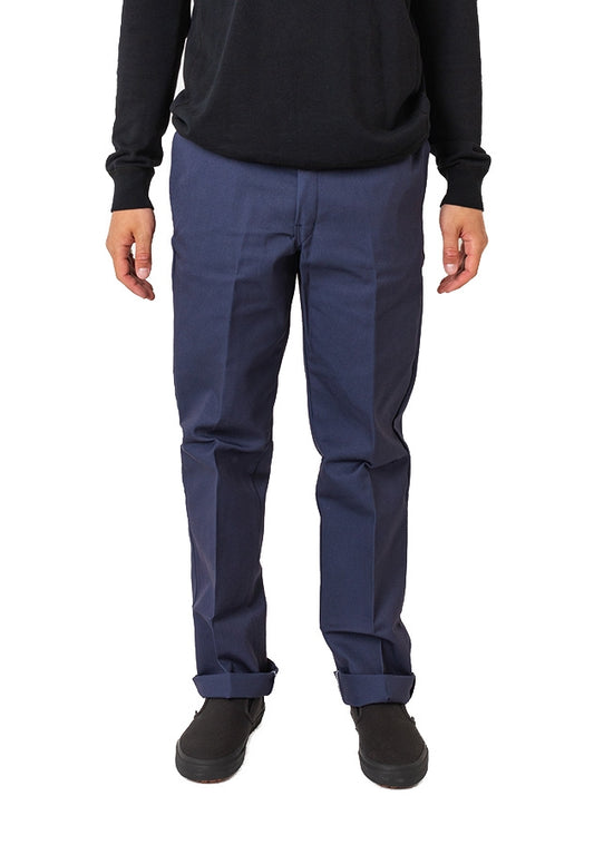 Dickies 874 Work Pant - Navy