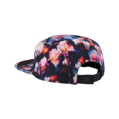 Burton Cordova Hat Floral Blur 2026