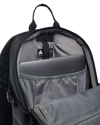 Burton Day Hiker 2.0 22L Pack True Black 2026