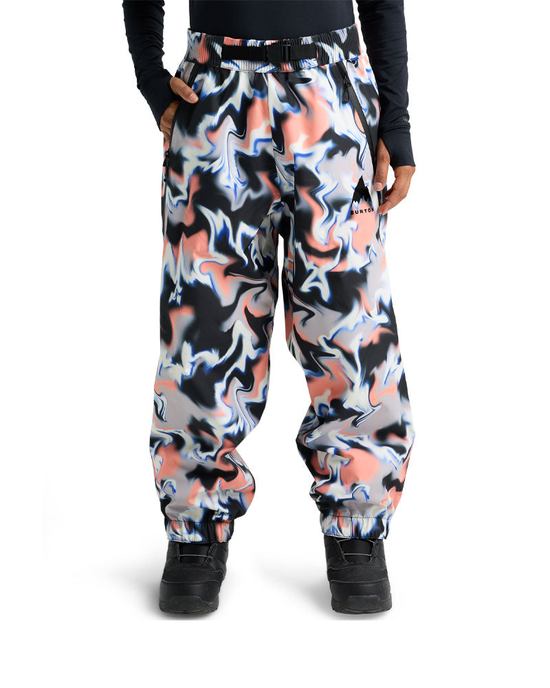 Burton Futuretrust 3L Pant Dazed 2026
