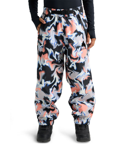Burton Futuretrust 3L Pant Dazed 2026