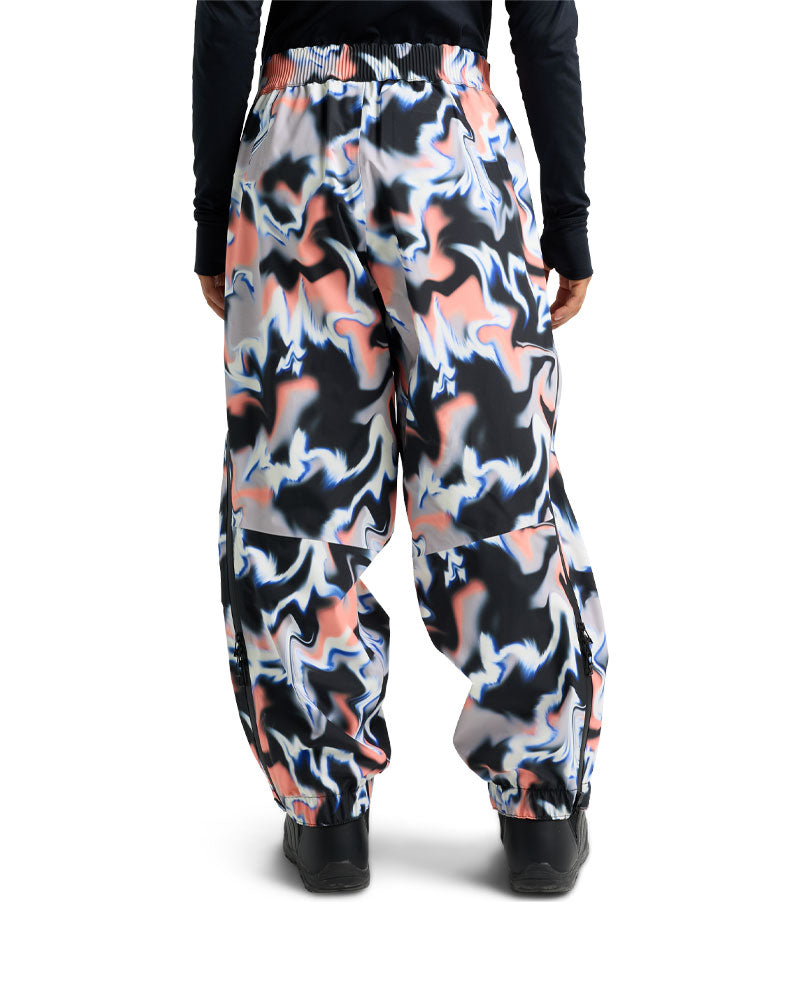 Burton Futuretrust 3L Pant Dazed 2026