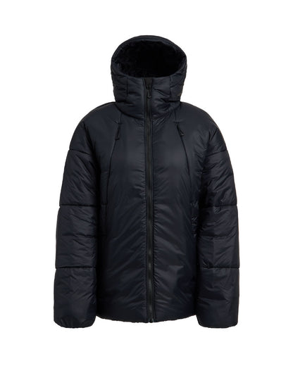 Burton Futuretrust Insulator Jacket True Black 2026