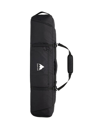 Burton Gig Board Bag True Black 2026