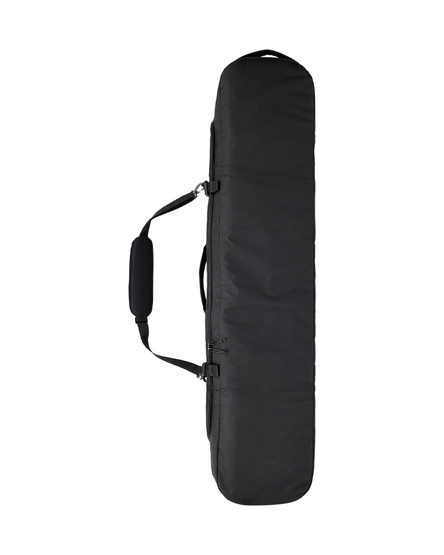 Burton Gig Board Bag True Black 2026