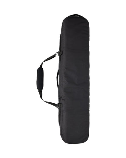 Burton Gig Board Bag True Black 2026