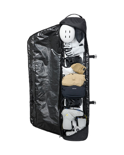 Burton Gig Board Bag True Black 2026