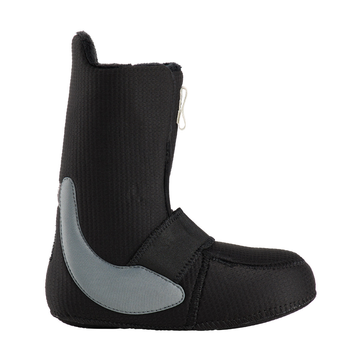 Kids' Snowboard Boots – The Source Snowboard & Skate