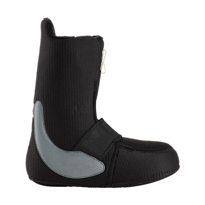 Burton Kids' Smalls BOA Boot Dusty Blue 2026