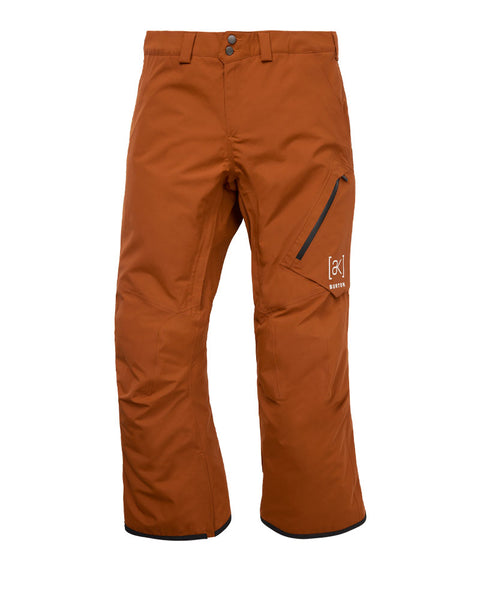 burton-men_s-_ak_-cyclic-gore-