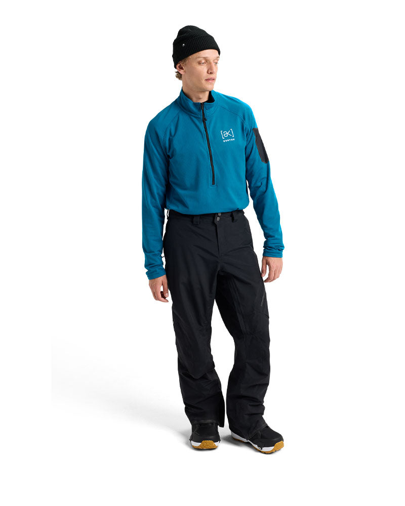 Burton Men's [ak] Cyclic Gore-Tex Pants True Black 2026 – The