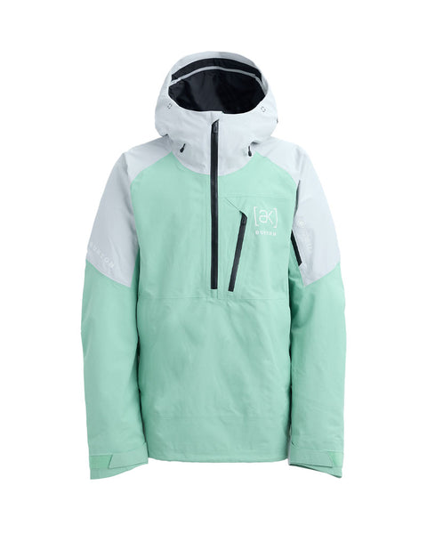 burton-men_s-_ak_-velocity-