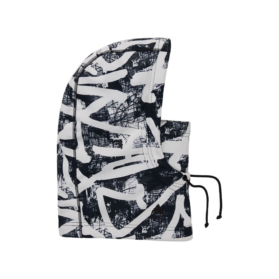 Burton Men's Bonded Hood City Streets 2026