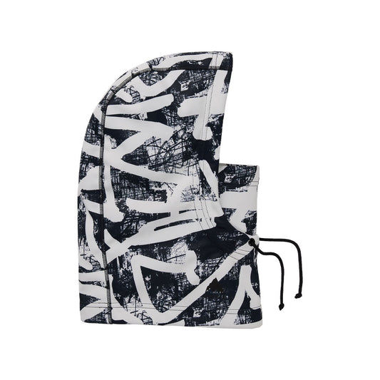 Burton Men's Bonded Hood City Streets 2026