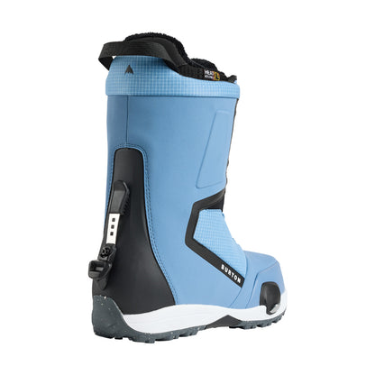 Burton Men's Highshot Step On Boot Bluestone 2026