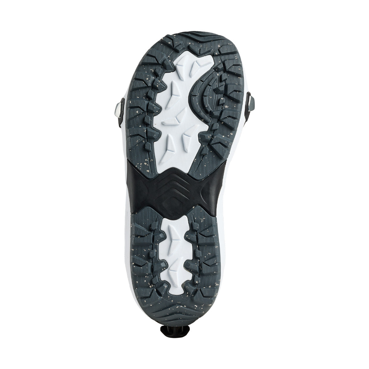 Burton Men's Highshot Step On Boot Bluestone 2026