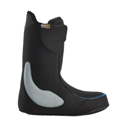 Burton Men's Highshot Step On Boot Bluestone 2026