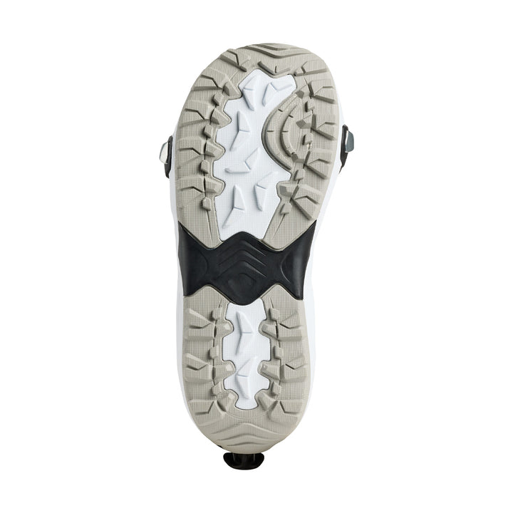 Men's Step-On Boots – The Source Snowboard & Skate