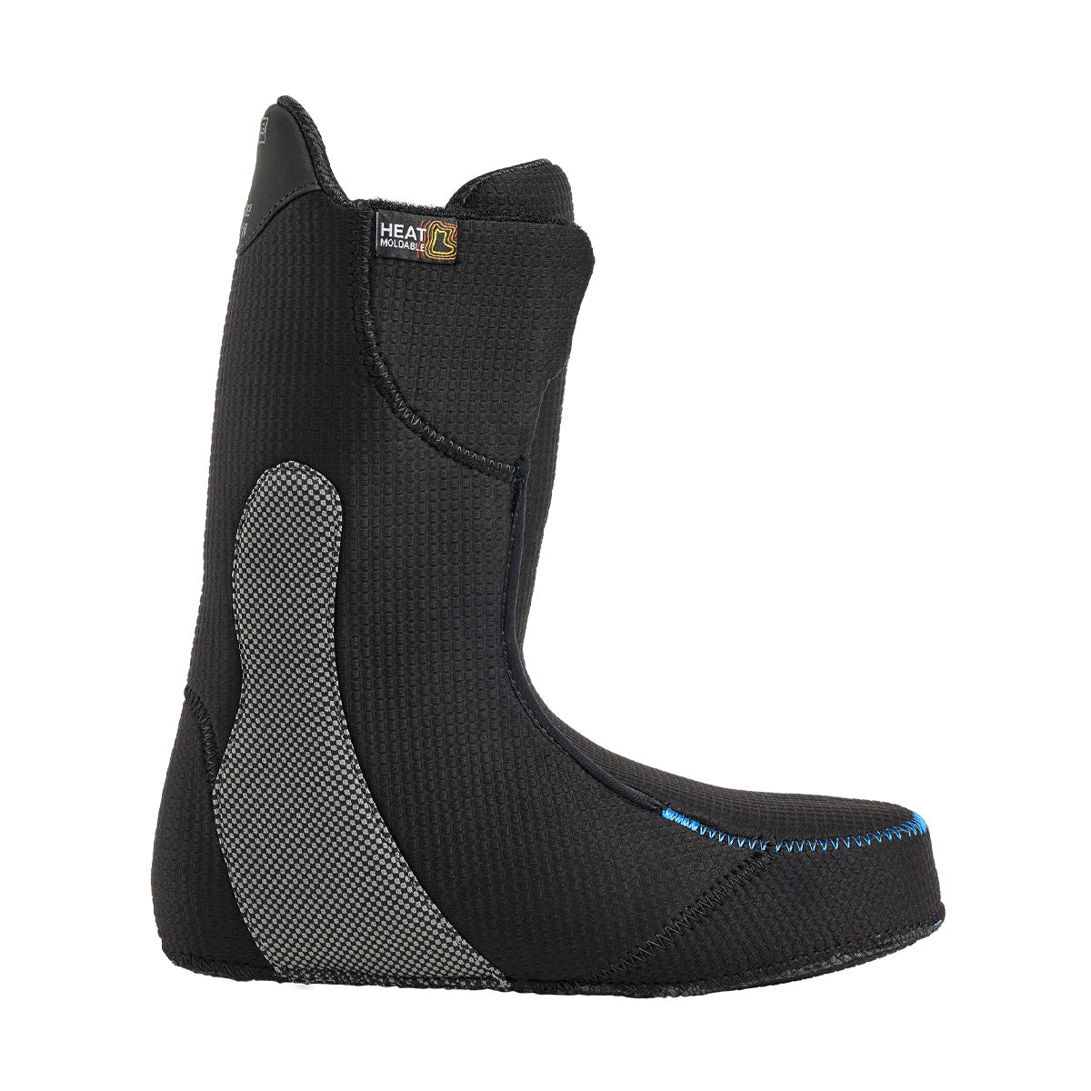 Burton Men's Highshot X Step On Boot Iris Bloom 2026