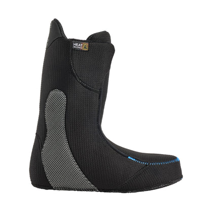 Burton Men's Highshot X Step On Boot Iris Bloom 2026