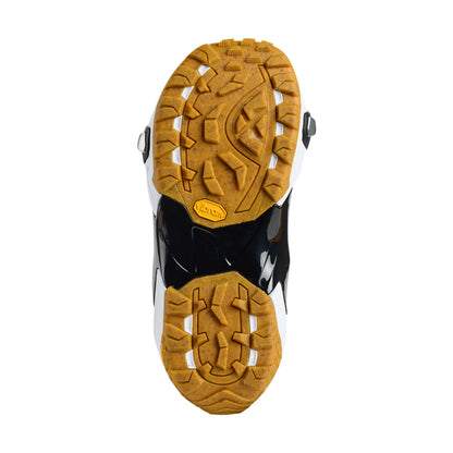 Burton Men's Highshot X Step On Boot Sage Green 2026