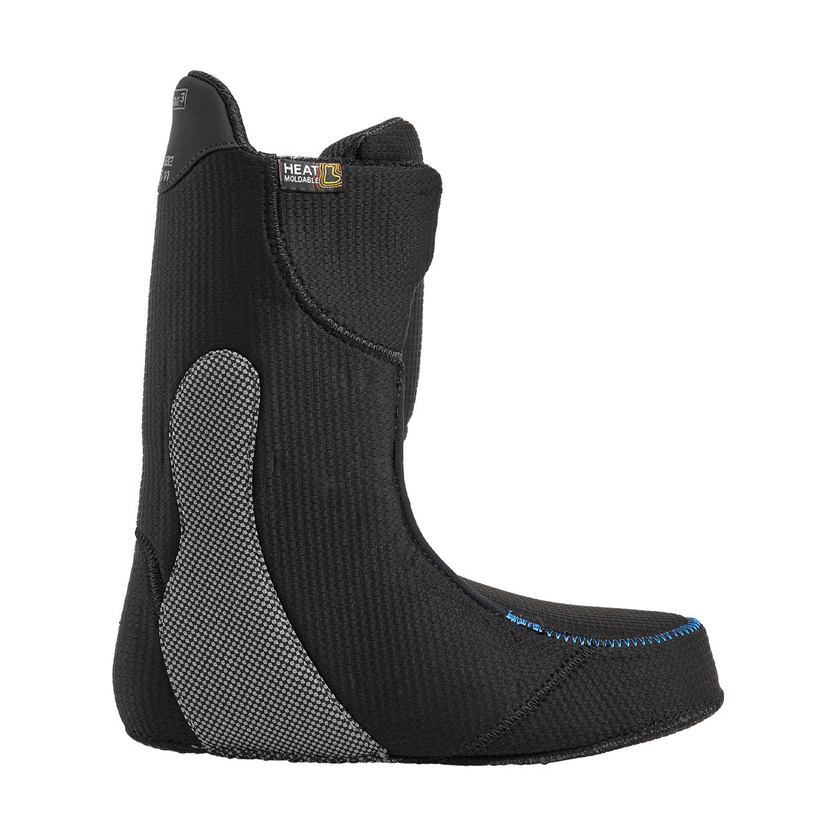 Burton Men's Highshot X Step On Boot Sage Green 2026