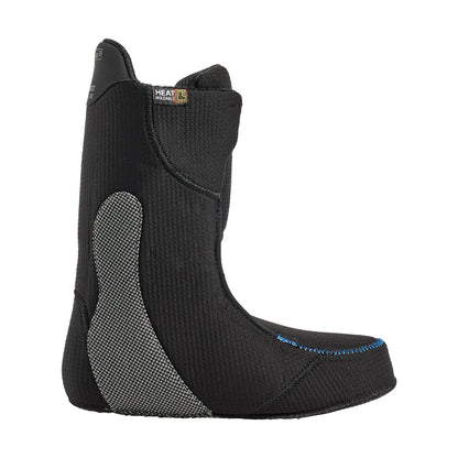 Burton Men's Highshot X Step On Boot Sage Green 2026