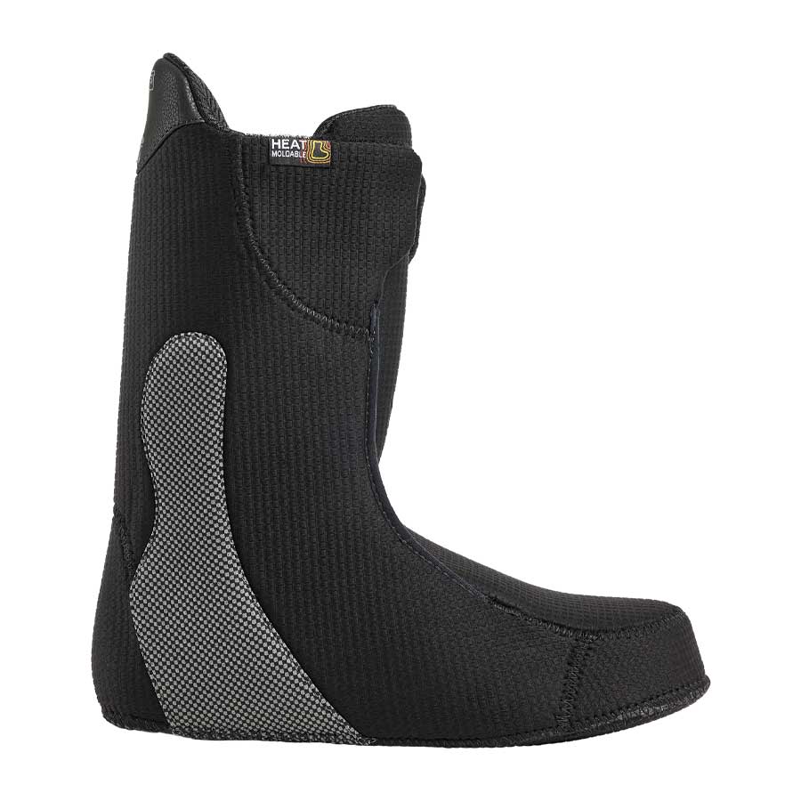 Burton Men's Photon BOA Boot Forest Moss 2026