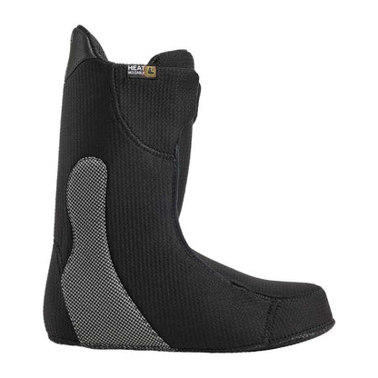 Burton Men's Photon BOA Boot Forest Moss 2026