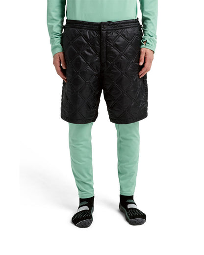 Burton Men's Reserve 2L Relaxed Pant True Black 2026