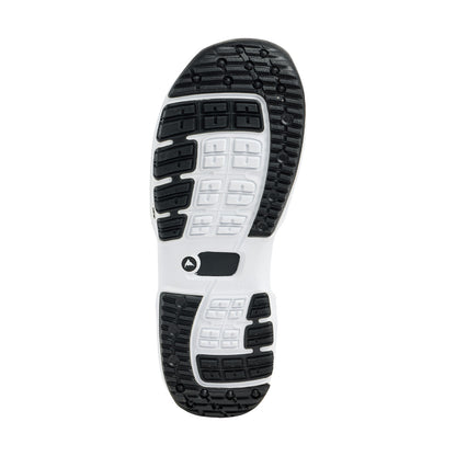 Burton Men's Ruler BOA Boot Black/Summit Taupe 2026