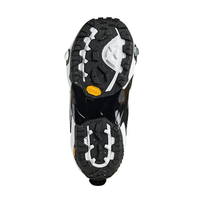 Burton Women's Highshot X Step On Boot Black 2026