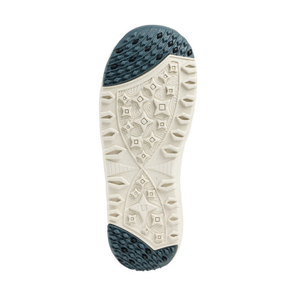 Burton Women's Limelight BOA Boot Pewter 2026