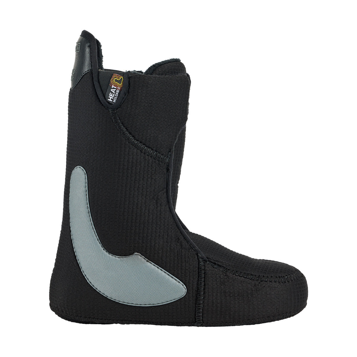 Burton Women's Limelight BOA Boot Pewter 2026