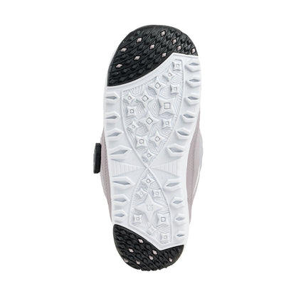 Burton Women's Limelight BOA Boot Washed Lavender 2026