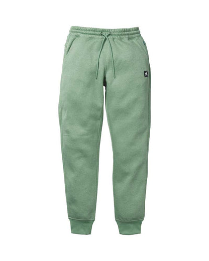 Burton Women's Oak Pants Soft Sage Heather 2026