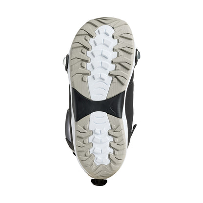 Burton Women's Waverange Step On Boot Gray Cloud 2026