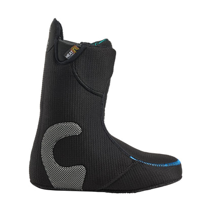 Burton Women's Highshot X Step On Boot Iris Bloom 2026