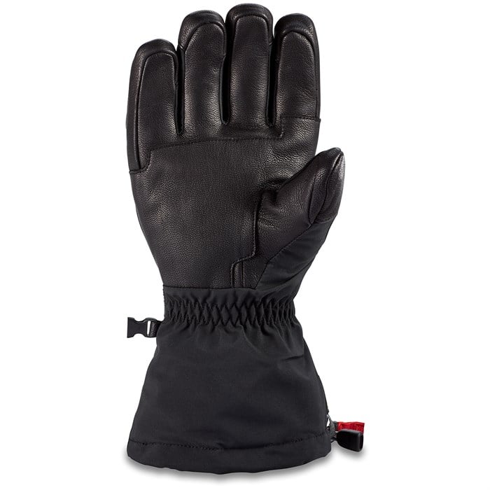 Dakine Women's Phoenix Gore-Tex Glove Black 2024