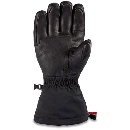 Dakine Women's Phoenix Gore-Tex Glove Black 2024