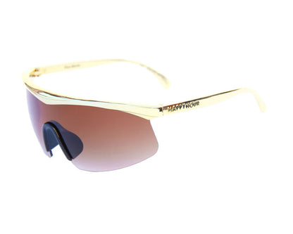 Happy Hour Sunglasses Firebirds - Tomcats