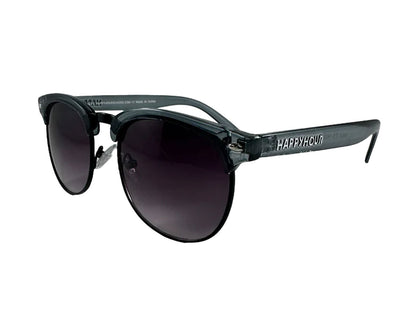 Happy Hour Sunglasses G2 - Indigo Dream