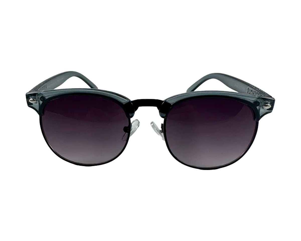 Happy Hour Sunglasses G2 - Indigo Dream