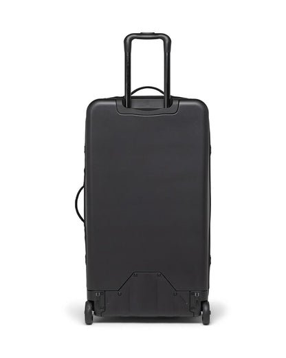 Herschel All Season Hybrid Roller Bag Large Black