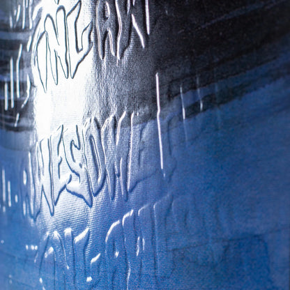 Fucking Awesome Vincent - Seascape Deck