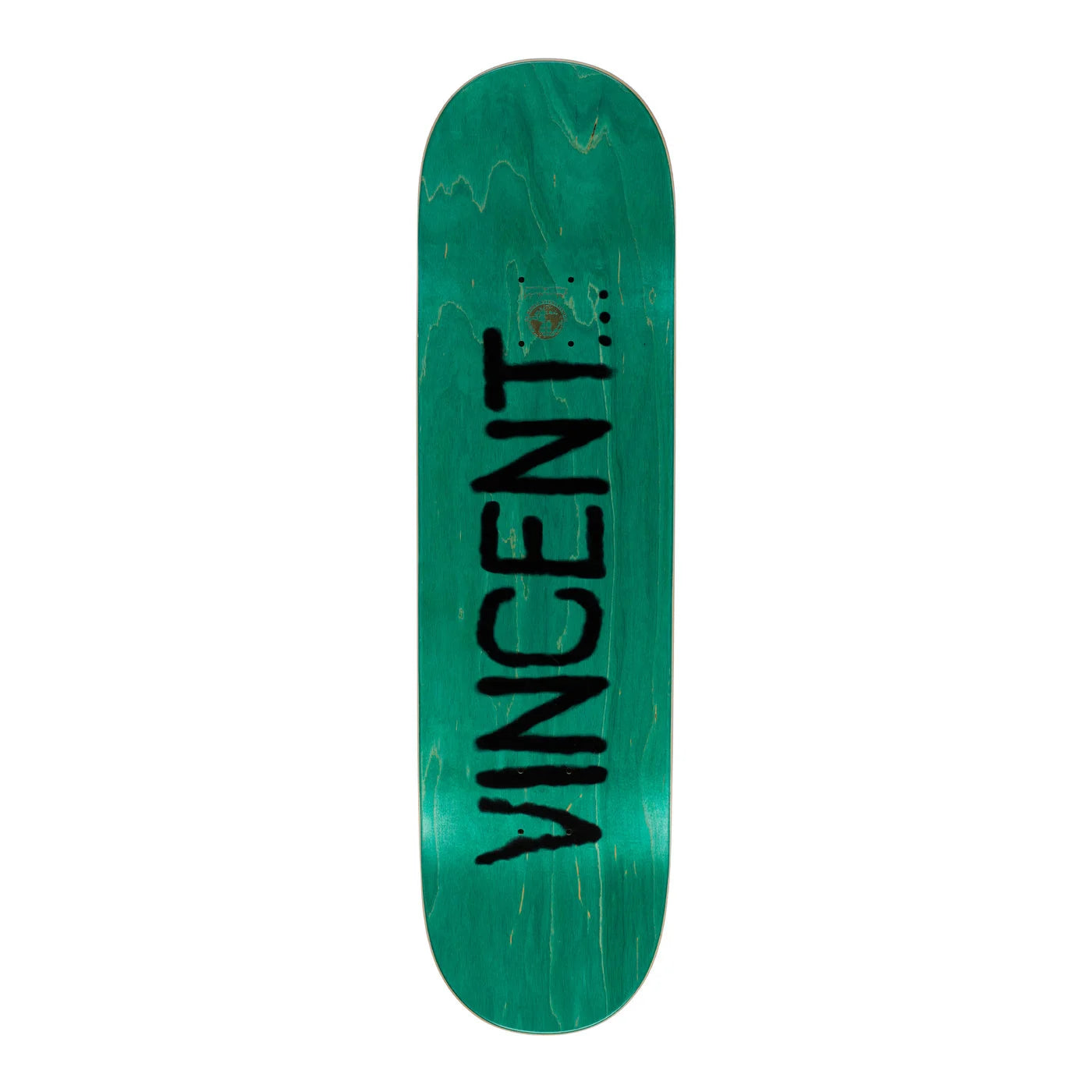 Fucking Awesome Vincent - Seascape Deck