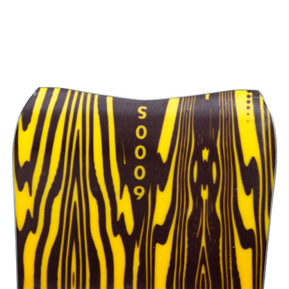 Jones Men's Freecarver 6000S Snowboard 2026